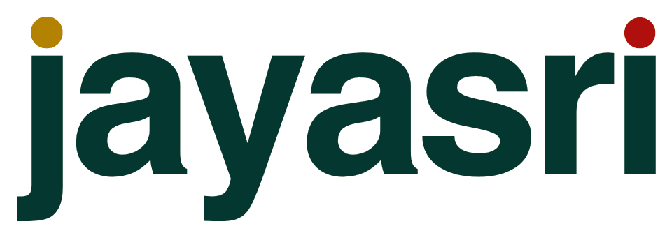 Jayasri